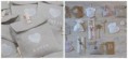 /album/comuniones/comusalones-21-jpg/
